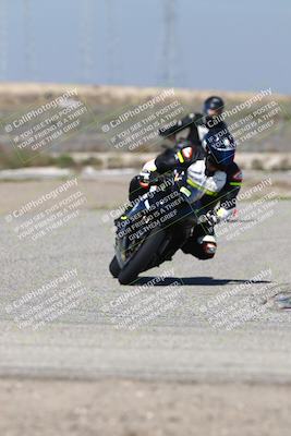 media/Mar-24-2025-2WTD (Mon) [[55b4b08488]]/C Group/240pm (Cotton Corners)/